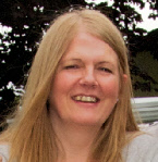 Cher Davies, Elder 