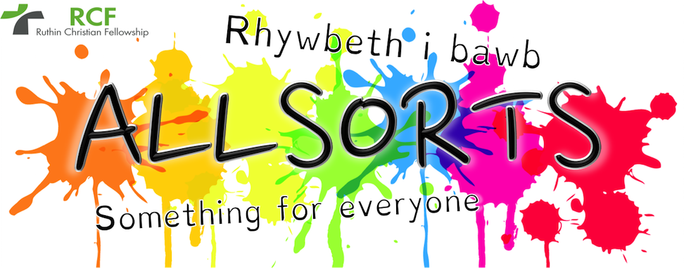 Allsorts2