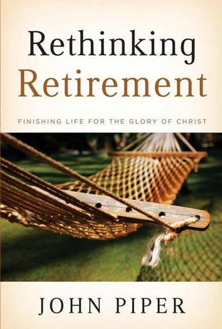 rethinking-retirement